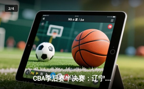 CBA季后赛半决赛：辽宁本钢加时险胜广东宏远 赵继伟关键三分定乾坤 - 2