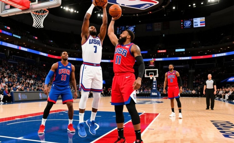 2025彩票app下载官网